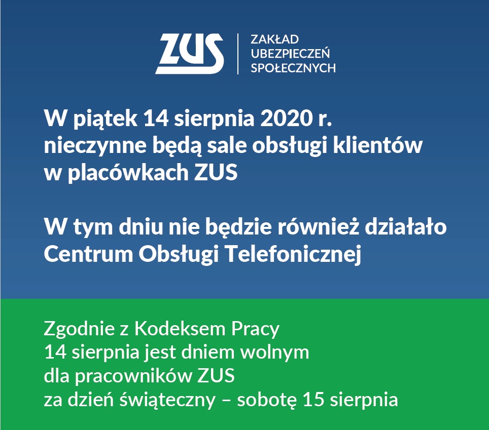 zusncz1