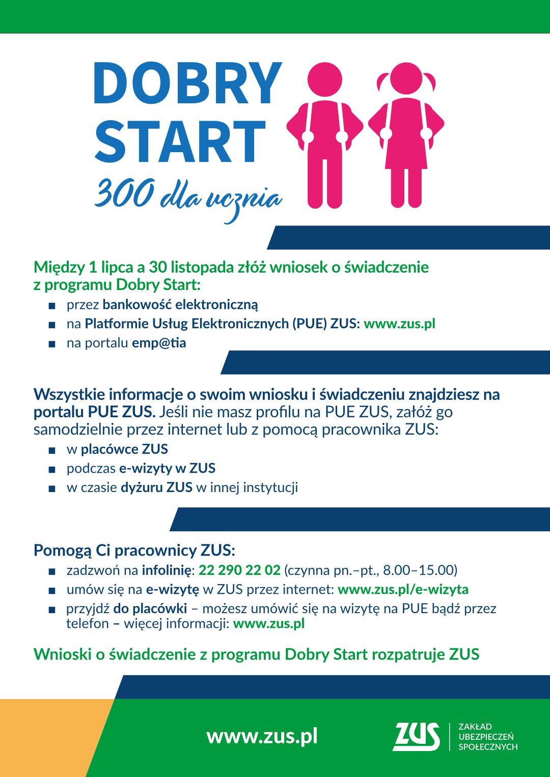 infografika Dobry Start 300 pion 3 002