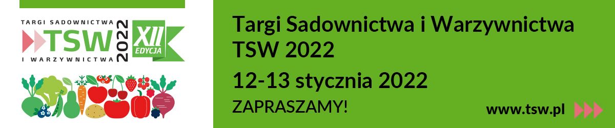 1200x250 TSW 2022 zielony 002