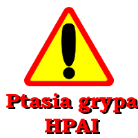 HPAI 1 banner