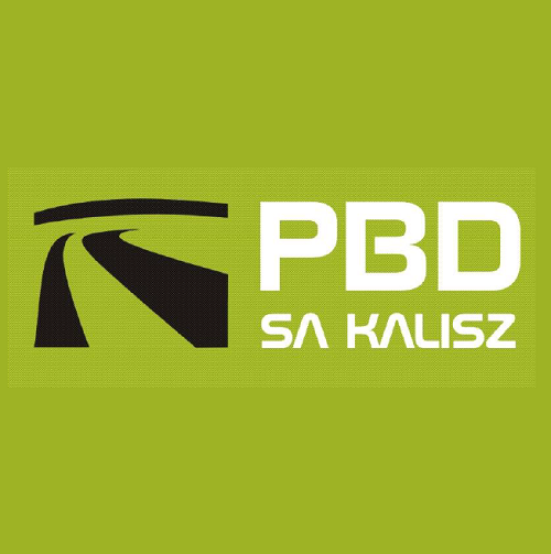 pbdsa logo