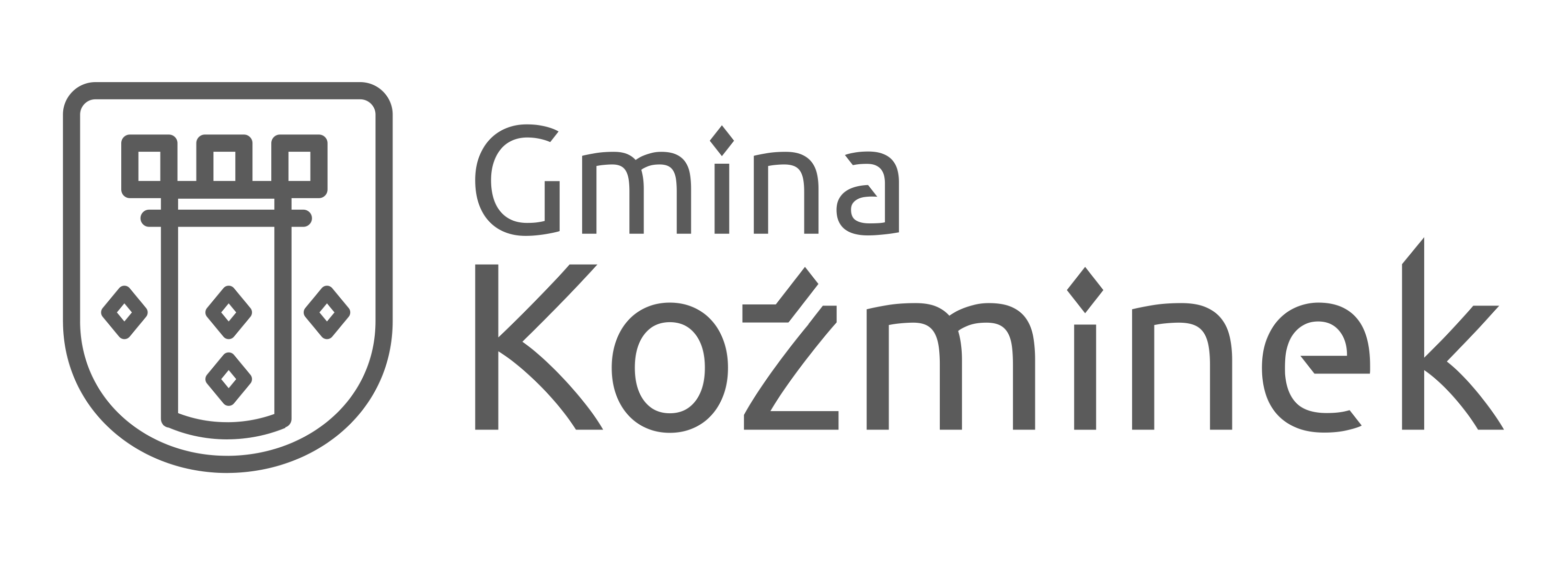 logo kozminek do www 2021 1