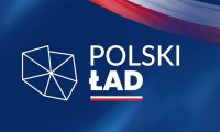 Akcja informacyjna - podatkowy Polski Ład