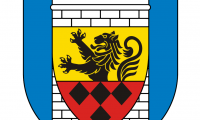 Dyżury Miejskiej Komisji Wyborczej w Koźminku